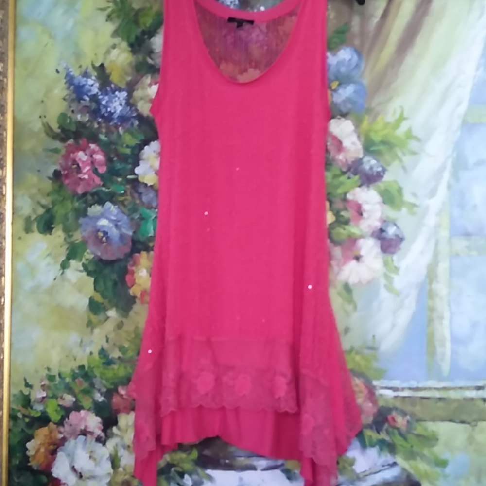 Tunic
